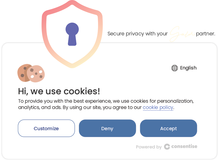 Subscription Icon