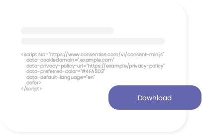 Download Icon