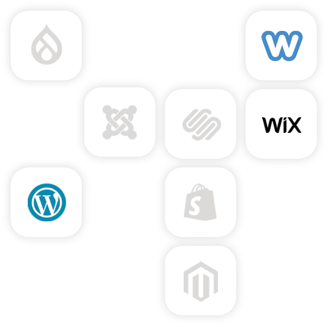Subscription Icon